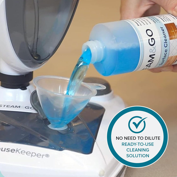 Multisurface Cleaner Solution Formula (12 Oz) Wayfair Canada